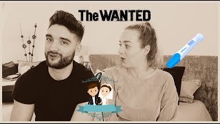 Q&amp;A *ALL THINGS THE WANTED, BABIES &amp; SEXLIFE*