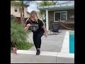 10-minute workout