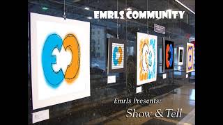 ECMusic: Unconscious Minds (Original)