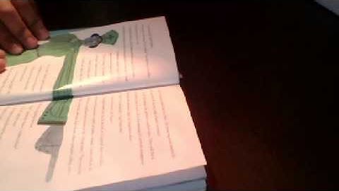 The Curious case of Benjamin Button part 2  F Scott Fitzgerald