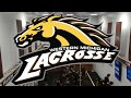 2018 WMU Men's Lacrosse Preseason Hype Video