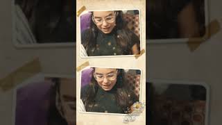 Isabella recomienda: 'No estás solo, Maxi'