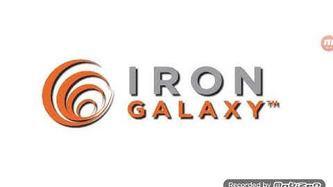 Scribblenauts  remix gameplay  walkthrough  part 2