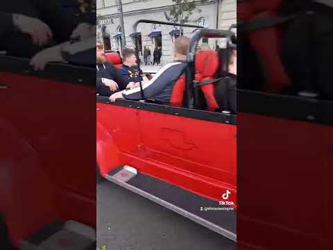 حلوة يا زوبا اللى شافوكى قالوا اروبة