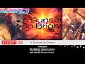 A Sunset So Bright【EXPERT26 ALLPERFECT】【Afterglow】バンドリ ガルパ