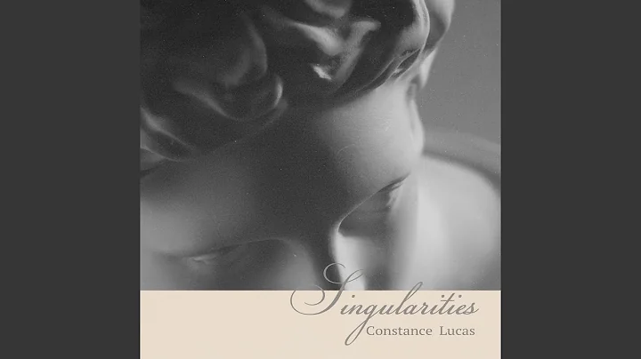 Singularities