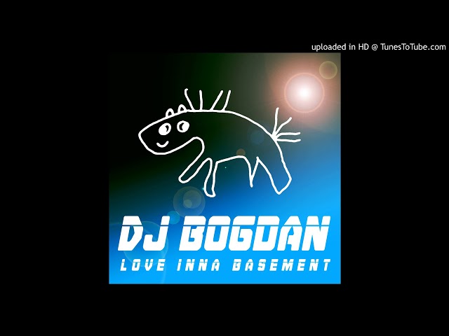 Ideal - ja chce mieæ koze by Dj Bogdan