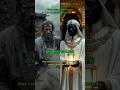 When Africa Ruled Europe #TheMoors #AfricanHistory #Spain  #HiddenHistory   #Civilization  #Shorts