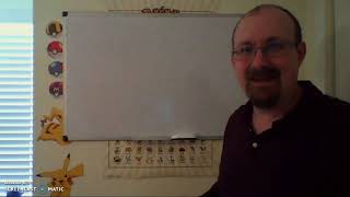 6.2: Compound Interest - Part 2
