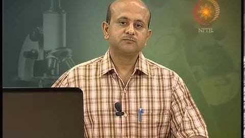 Introduction and Basic concepts in chromatography 1