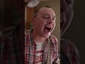 The Flatliners - "And They're Off " music video and new album 'Cold World' - out now!