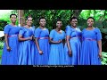 TUNASUBIRI LANDANAI SDA CHOIR