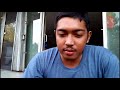 Inspecvlog 3 pindah kantor