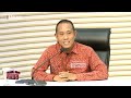 KPK Bergerak! Kantor Imigrasi Jakarta Selatan Digeledah Terkait Kasus Silmy Karim | iNews Terkini