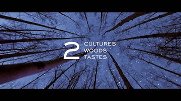 The Macallan Double Cask 12 Years Old