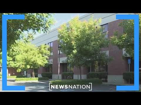 California investigating Florida after migrants were flown on private plane | Morning in America