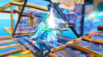 Proud of you ✨| *BEST APIE CLONE* | Preview for @R4FIK | Project File At 50 Likes 👀