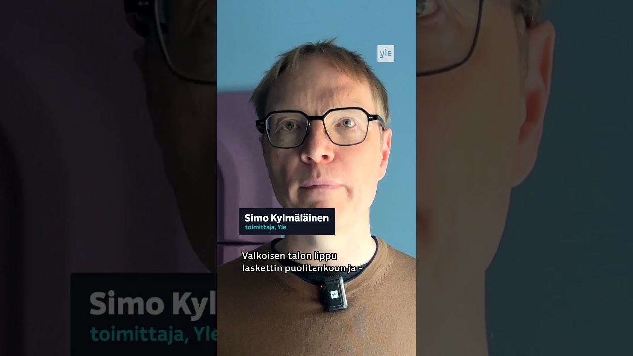 Dolly Partonin kuolema koskettaa