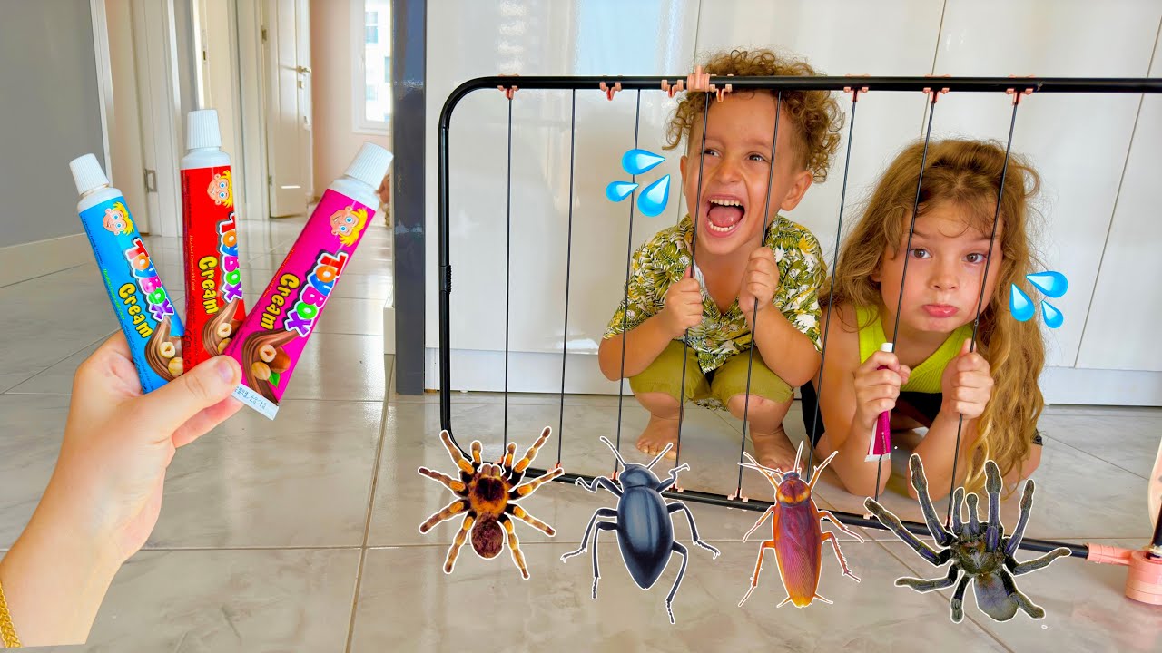 KUZEY ELİF UZAYLILAR TUZAK KURMUŞ !!!