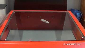 How to Use Laser QC Equipment for Quality Assurance