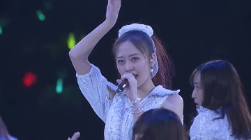 よしよししてほしいの