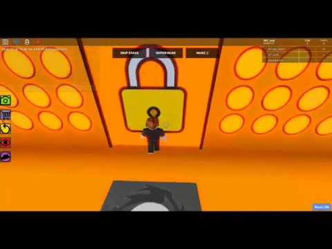 Roblox Troll Obby Stage 6 Youtube - roblox troll obby stage 11 youtube