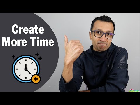 How To Create