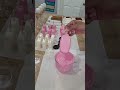 Make a $200 order with me as a beginner treat maker