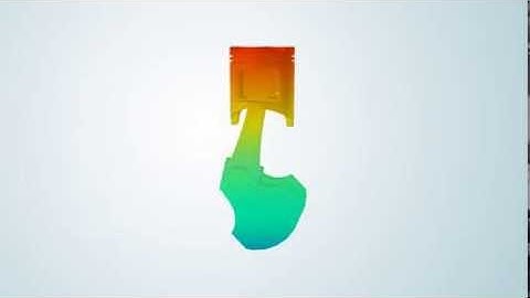 What are Thermal Stresses?