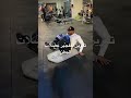 Un exercițiu pentru a exploda mușchii abdominaliتمرين لتفجير عضلات البطن