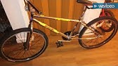 Gt Micro Mini Pro Series Bmx Bike Review Unboxing Assembly Testing Youtube