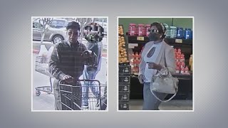 man, woman from mississippi accused of stealing $25k from alvin woman