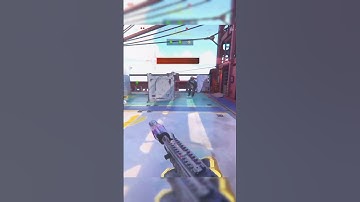 Check out these Spawns! #callofduty #cod #mw3 #mwiii #gaming #gamingvideos #viralvideo #viral #rap