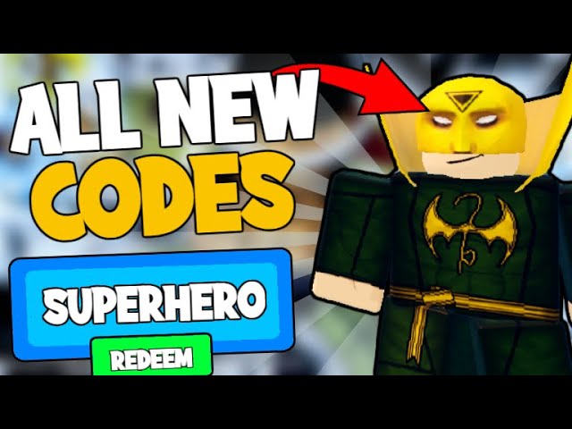 Ultimate Tower Defense Simulator codes in Roblox: Free gems and gold  (September 2022)