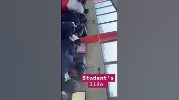 computer lab 🖥️ #india #reels #exlacademy short video 🎉🎉🎉