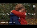 PETITE MAMAN | Official Trailer | Exclusively on MUBI