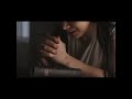 Video Putri Berutu