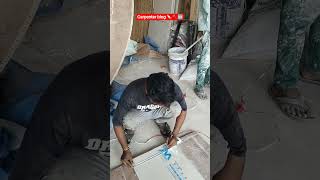 #like #interiordesign #furniture funny blogs carpenter work 🪚🔨🆕