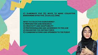 DPB 50123-HUMAN RESOURCE MANAGEMENT PRESENTATION CASE STUDY 2