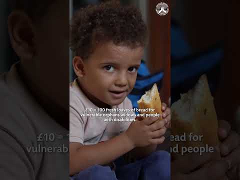 Your impact in Yemen