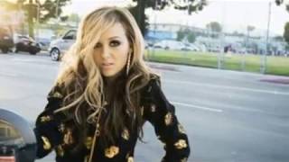Tynisha Keli of Gyrlz Society - Off the Meter