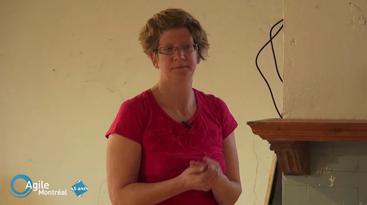 The Power of Community: Super Charging Self-Direct...