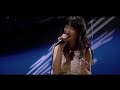 上野優華 虹色シャボン玉 - Acoustic Live Tour 2018~Song with You~