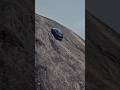 tata motors ने market से महिंद्रा का पत्ता काट दिया🔥#automobile#trending#harrierev@AutoPointHindi