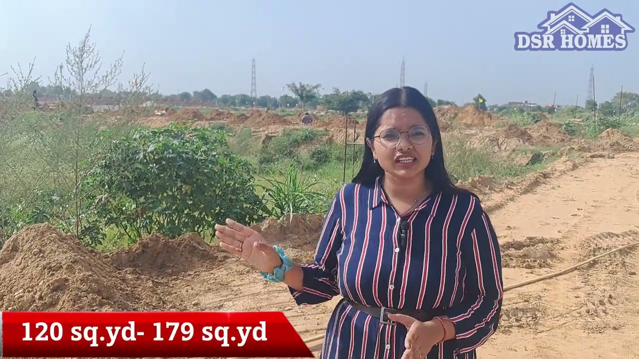 SBTL Gateway 95 Review: A Comprehensive Guide to This Innovative Platform