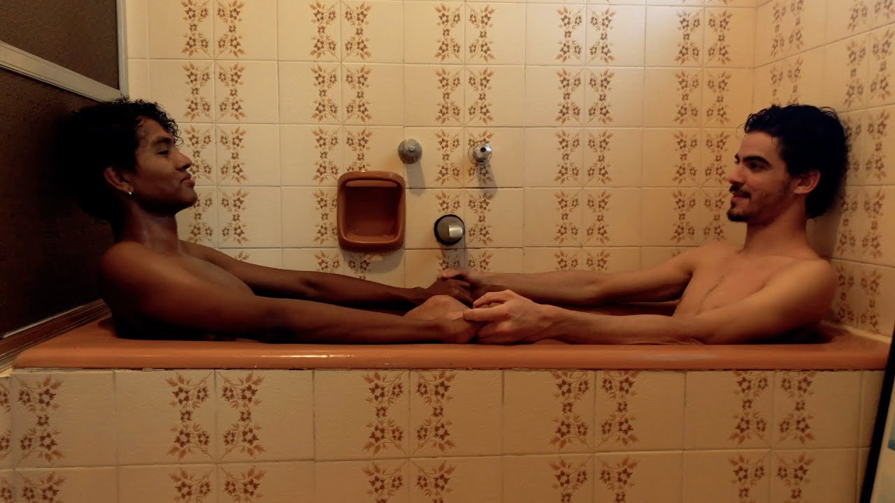 Watch Bemti - A Gente Combina (Clipe Oficial) Direção: Daniel Ribeiro on YouTube Watch Bemti - A Gente Combina (Clipe Oficial) Direção: Daniel Ribeiro on YouTube