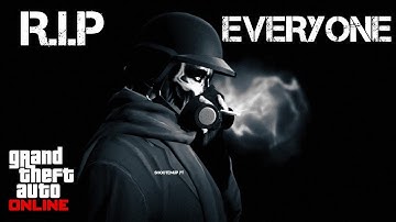 ʀɪᴘ ᴛᴇᴍᴘ-𝟸𝟺𝟸𝟽𝟿𝟺