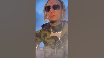 Lil pump Going up like 2017!Second 2017 coming #lilpump / insta. Credit: lil_pump_snippet #shorts