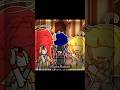 golden brown๐ | but Knight x Prince & Princess x Maid | Ft. Rainbow friends ocs โผ๏ธ๐ฉต #mooaon_cute