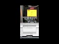 Control real de variador Danfoss con PLC Siemens | Profinet | Parte 2